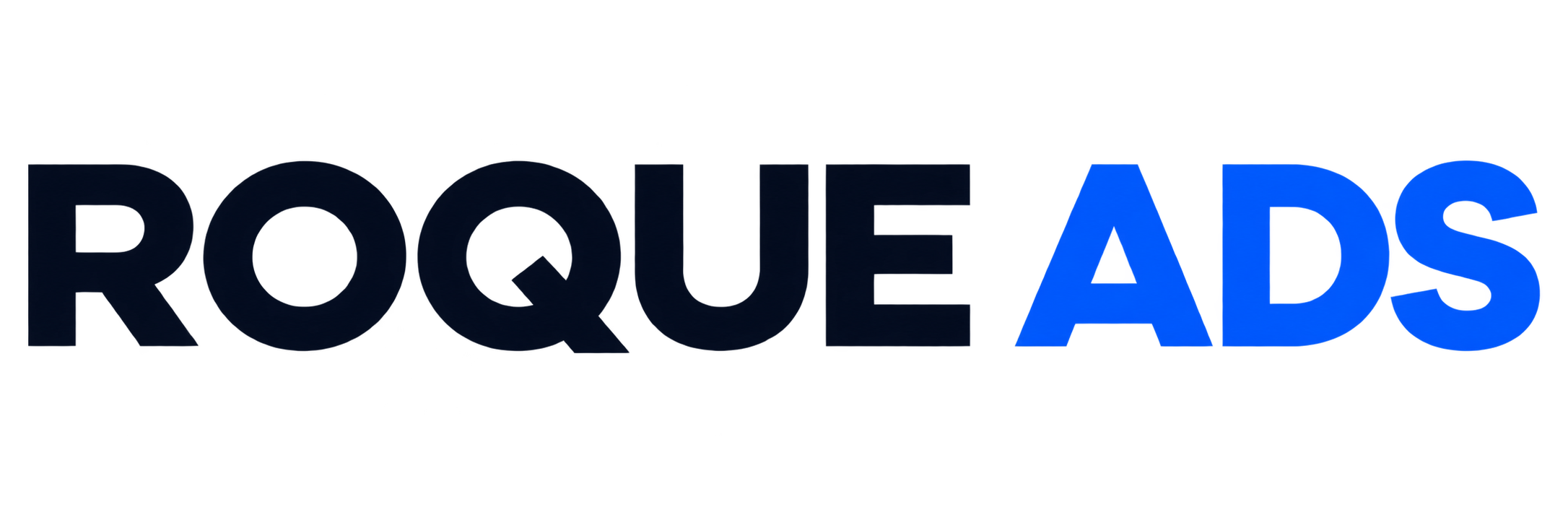Roque Ads